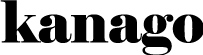 Kanago Brand Logo