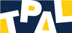 Transitional Physical Activity Lab Logo